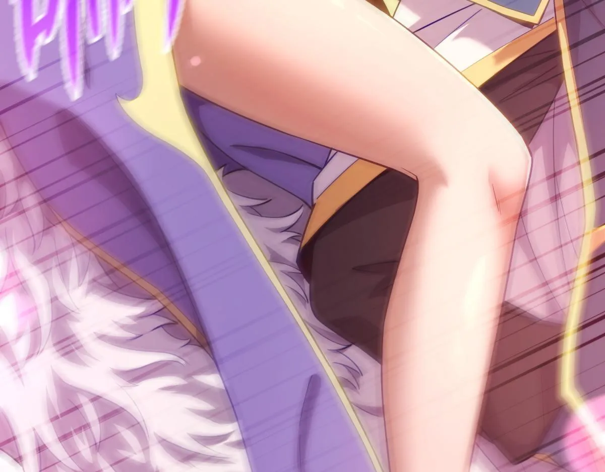 第462页