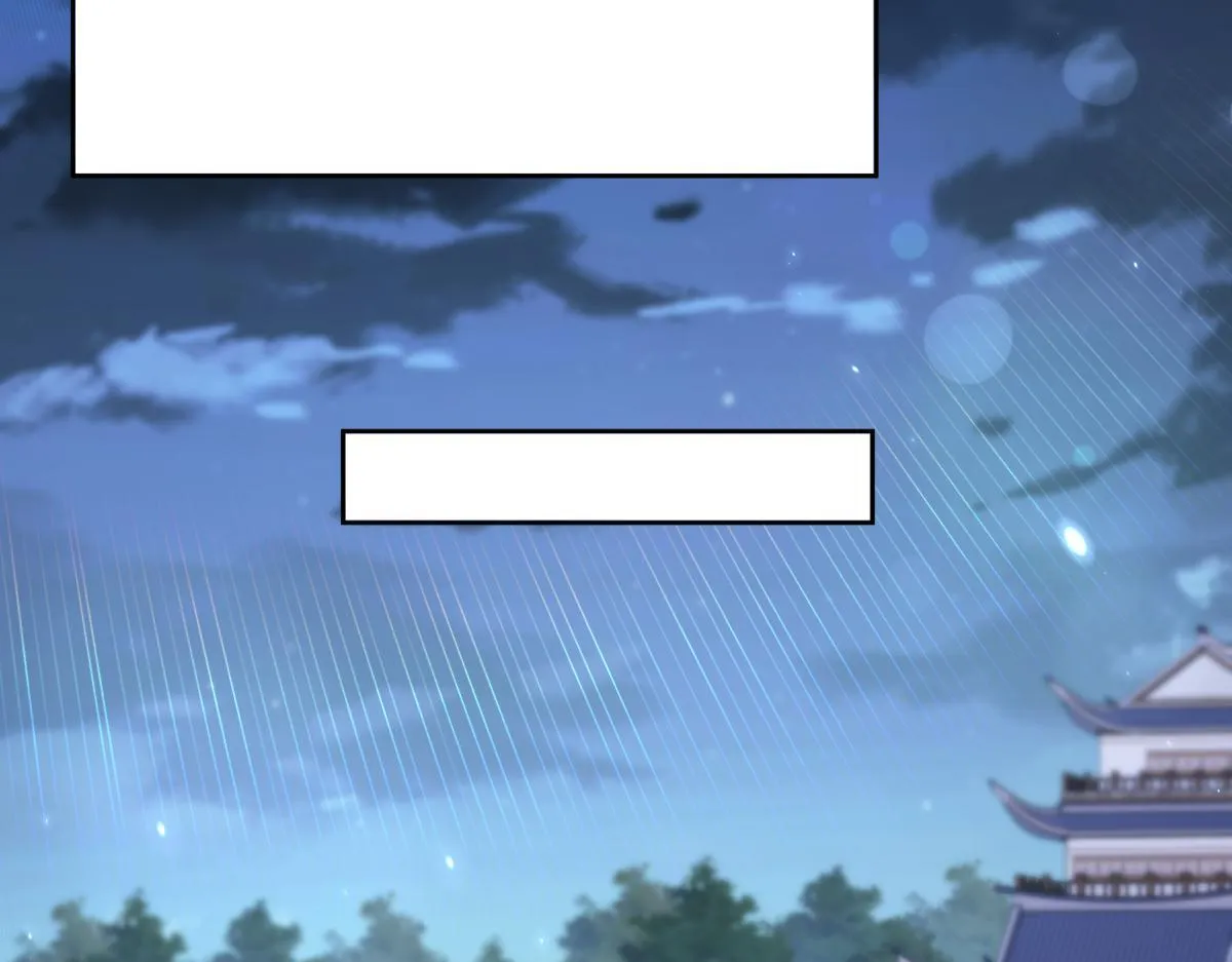 第246页