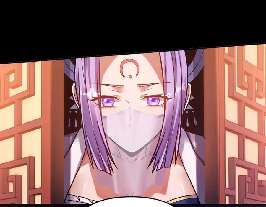 第306页