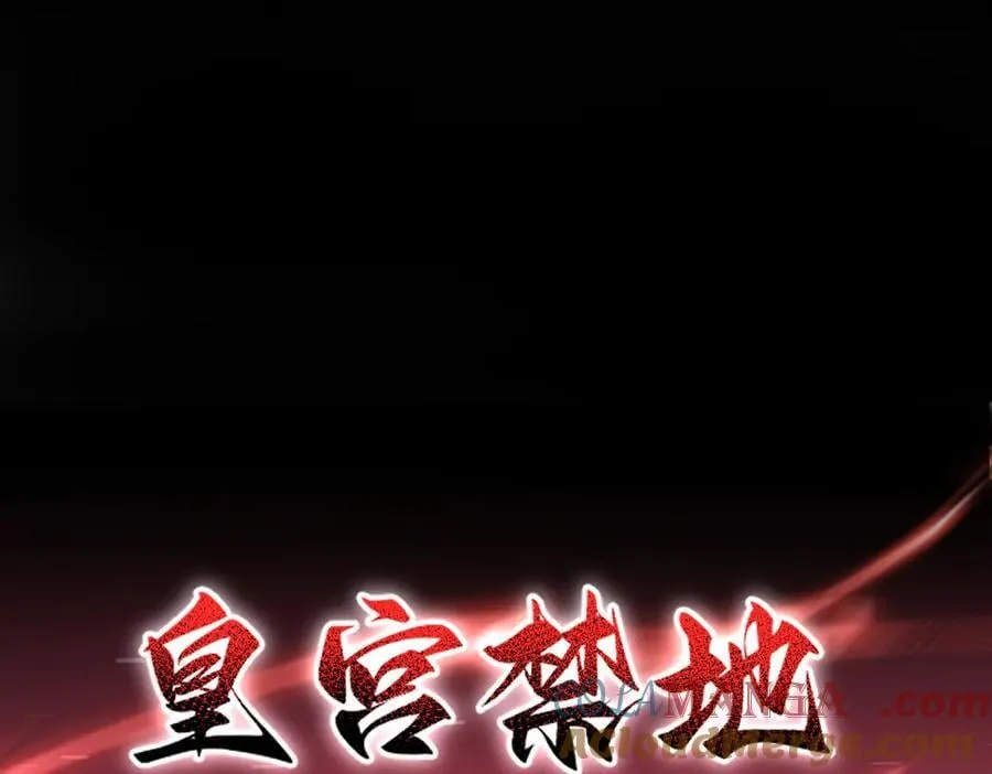第432页