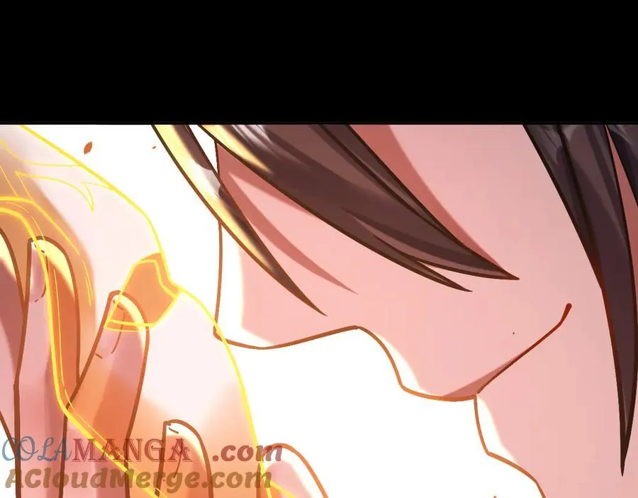 第276页