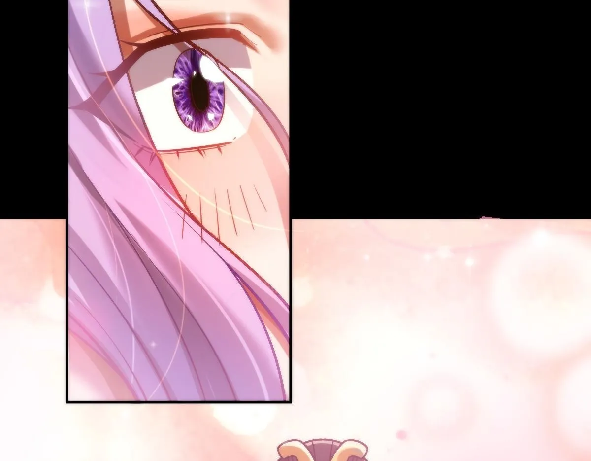 第447页