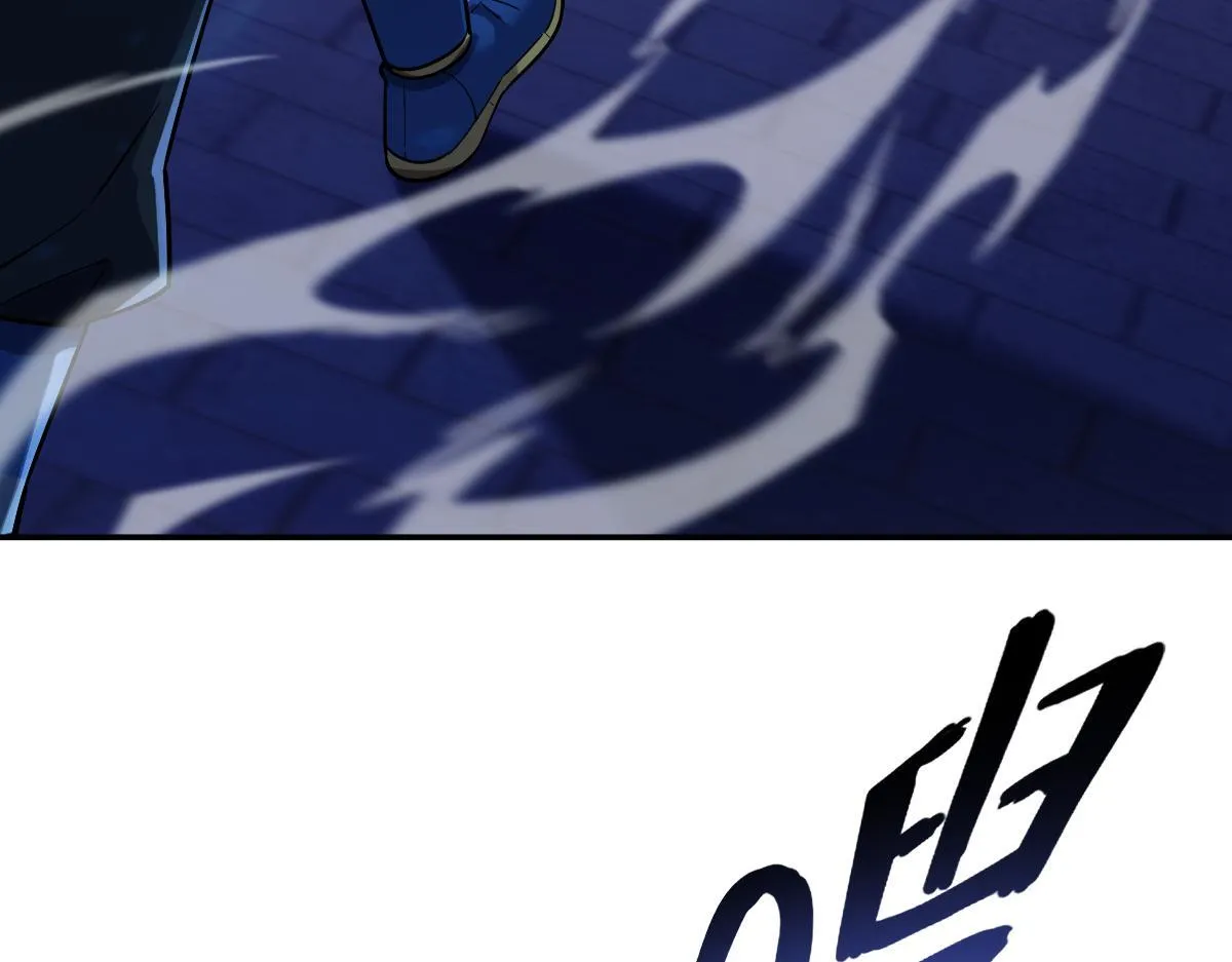 第282页