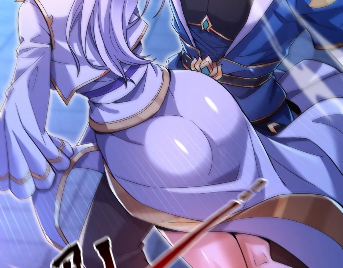 第291页