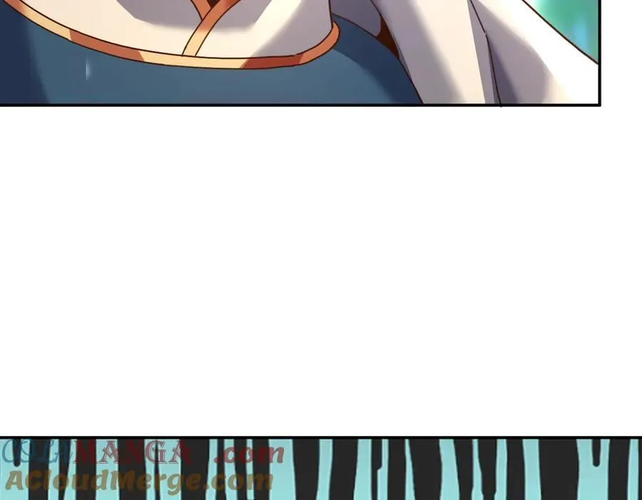 第288页