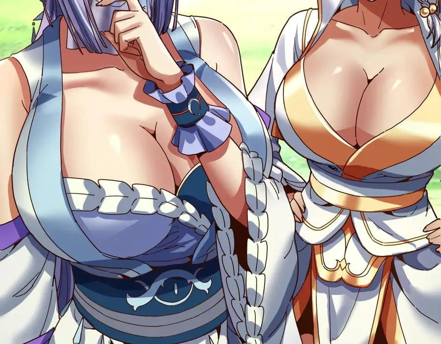 第243页