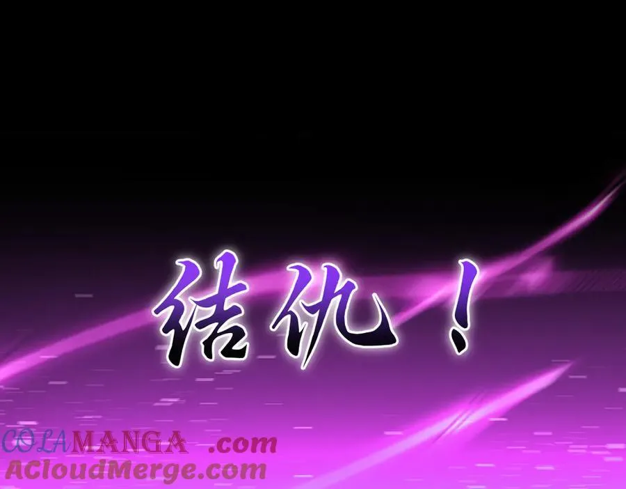 第468页