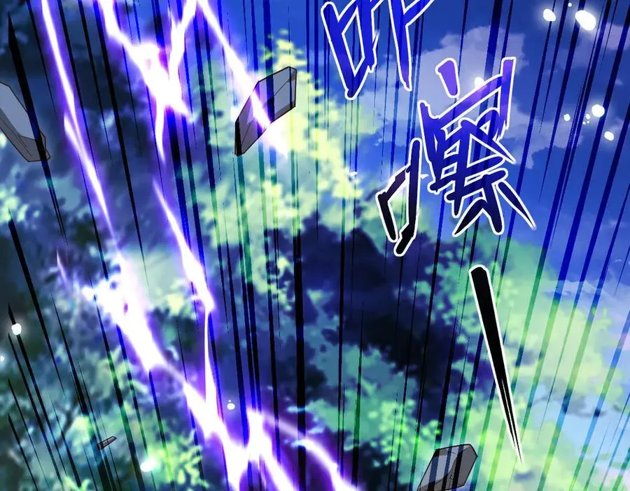 第342页