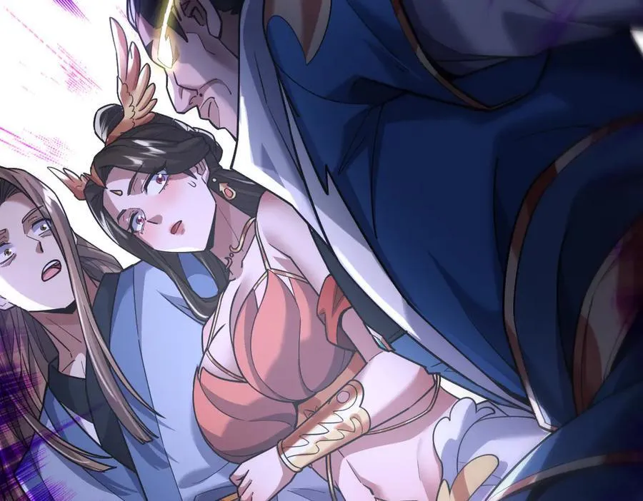 第435页
