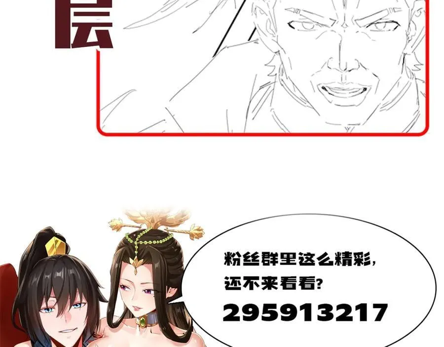 第489页