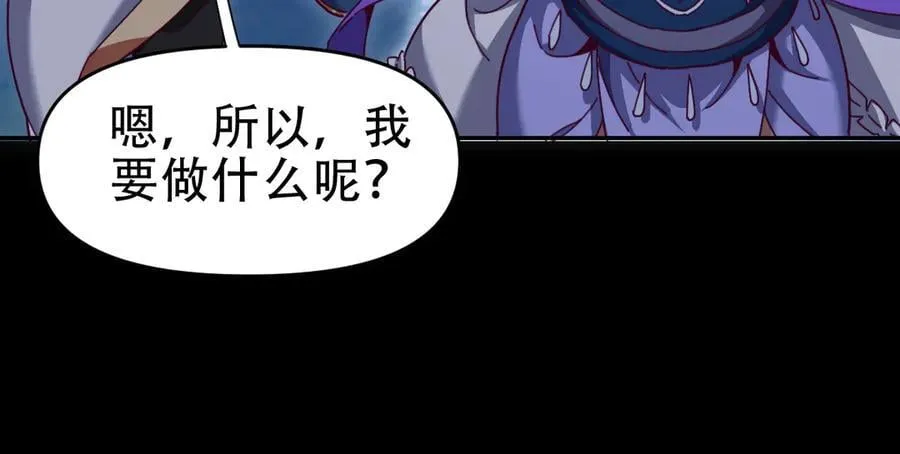 第327页