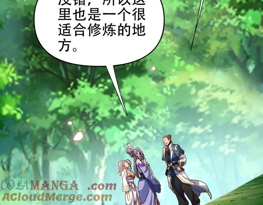 第204页