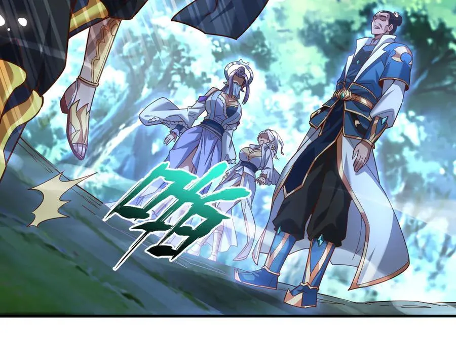 第402页