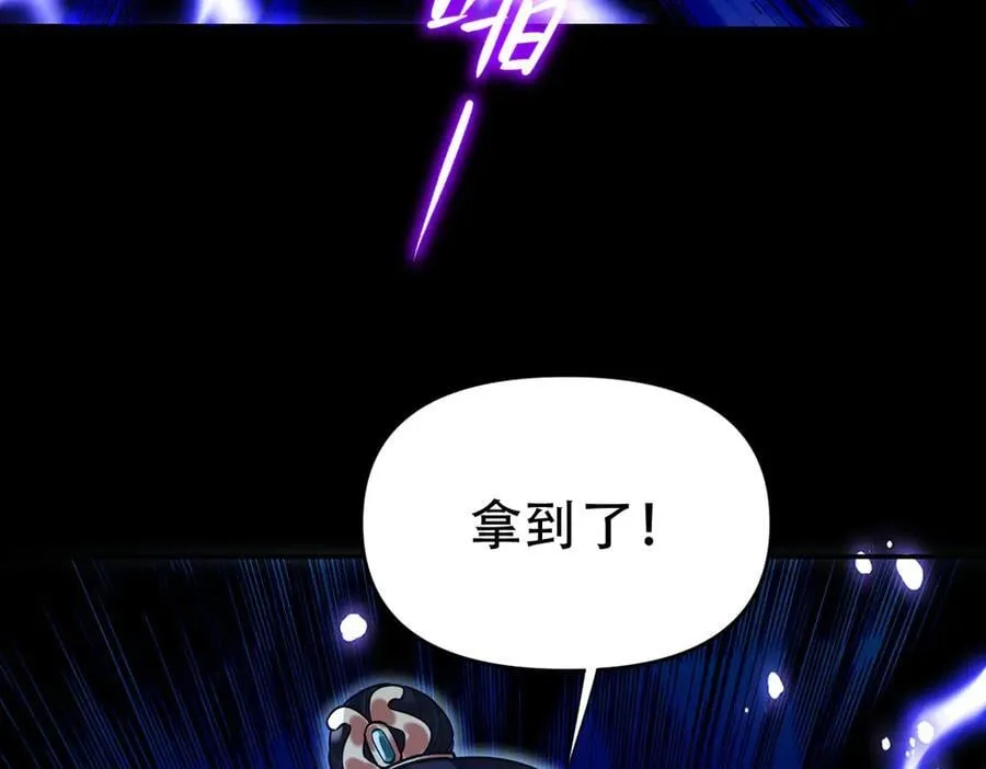 第405页