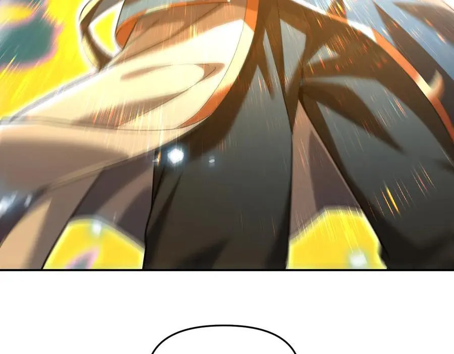 第267页