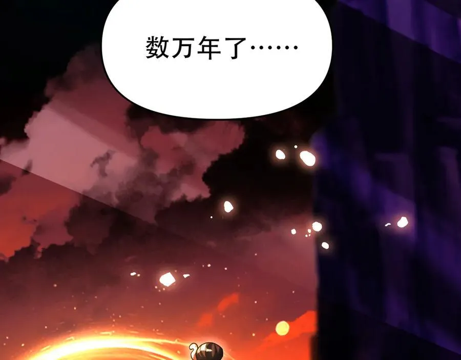 第465页