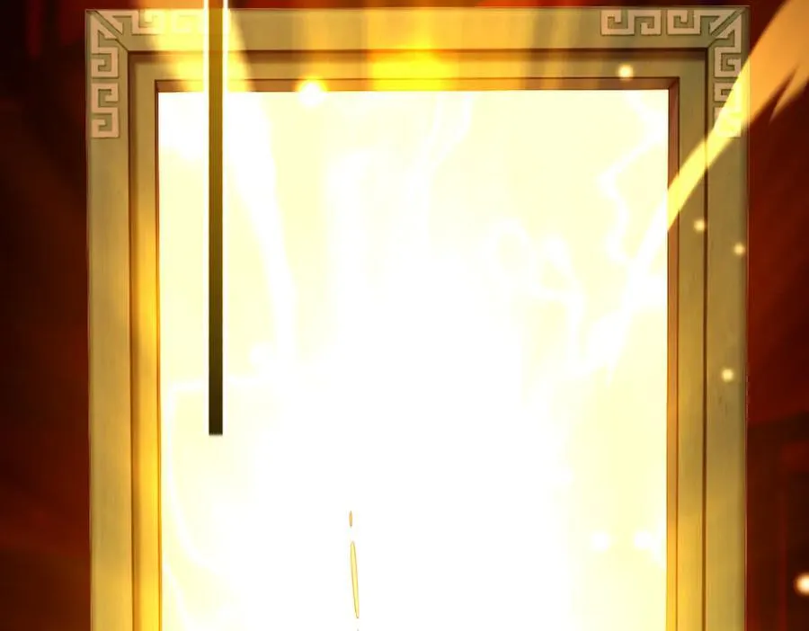 第474页