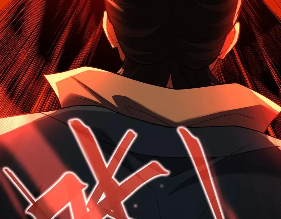第321页