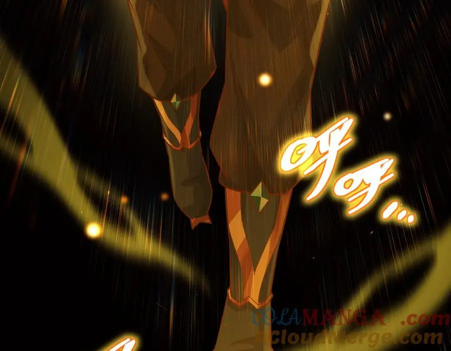 第492页