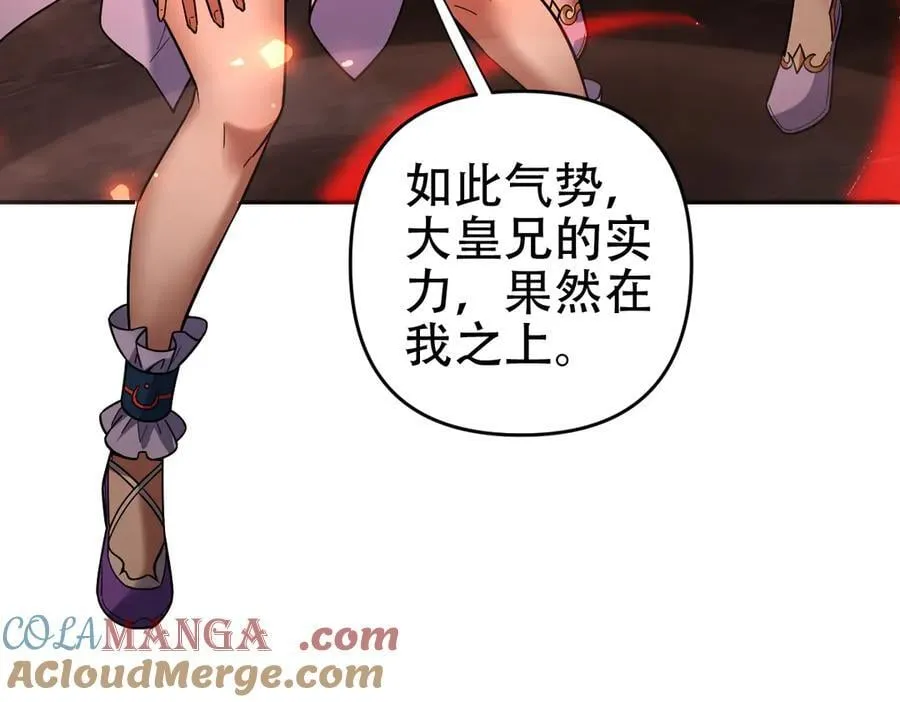 第312页