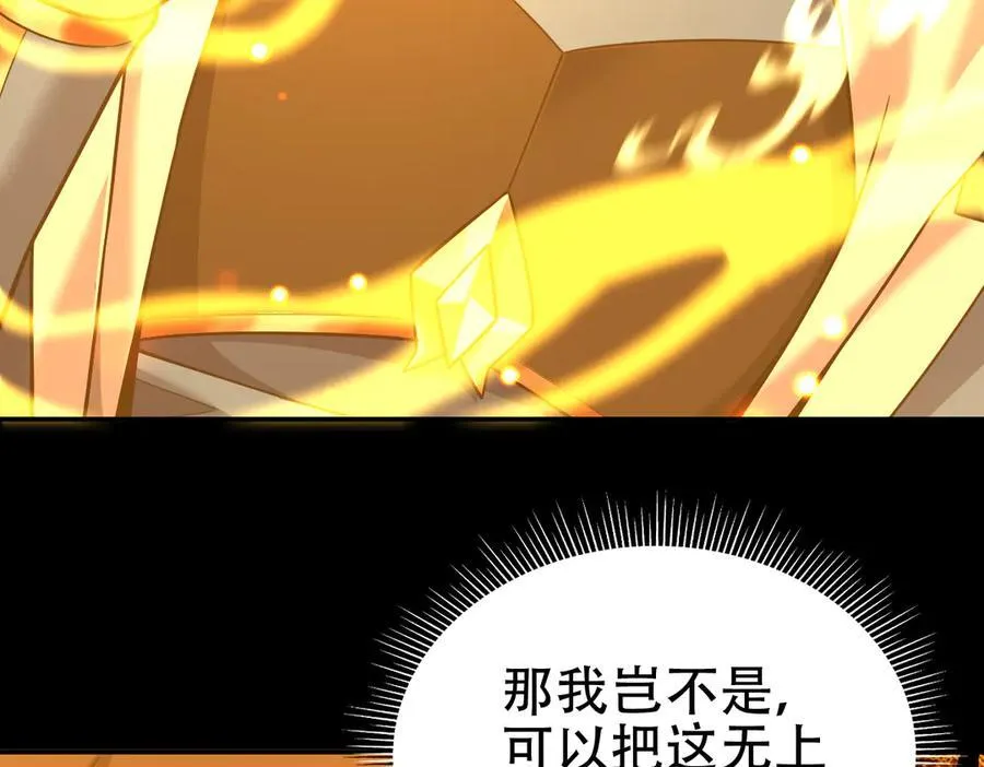 第435页