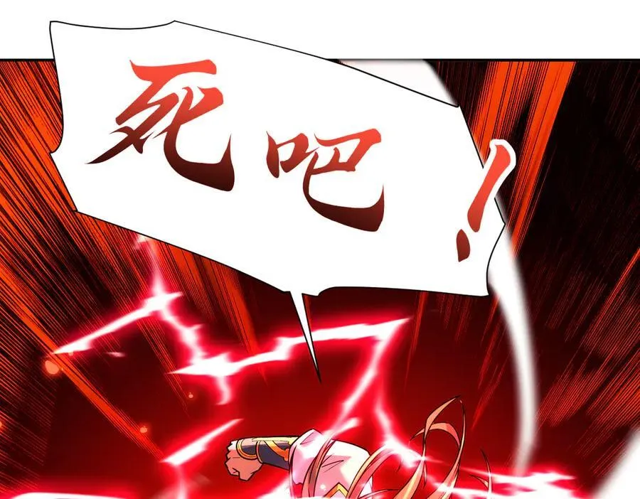 第315页