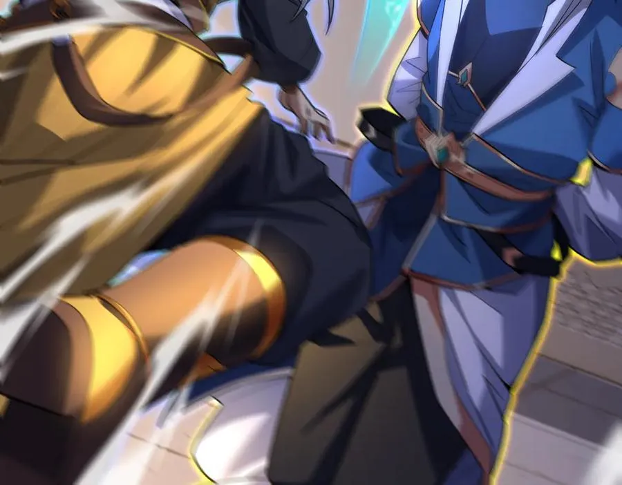第429页