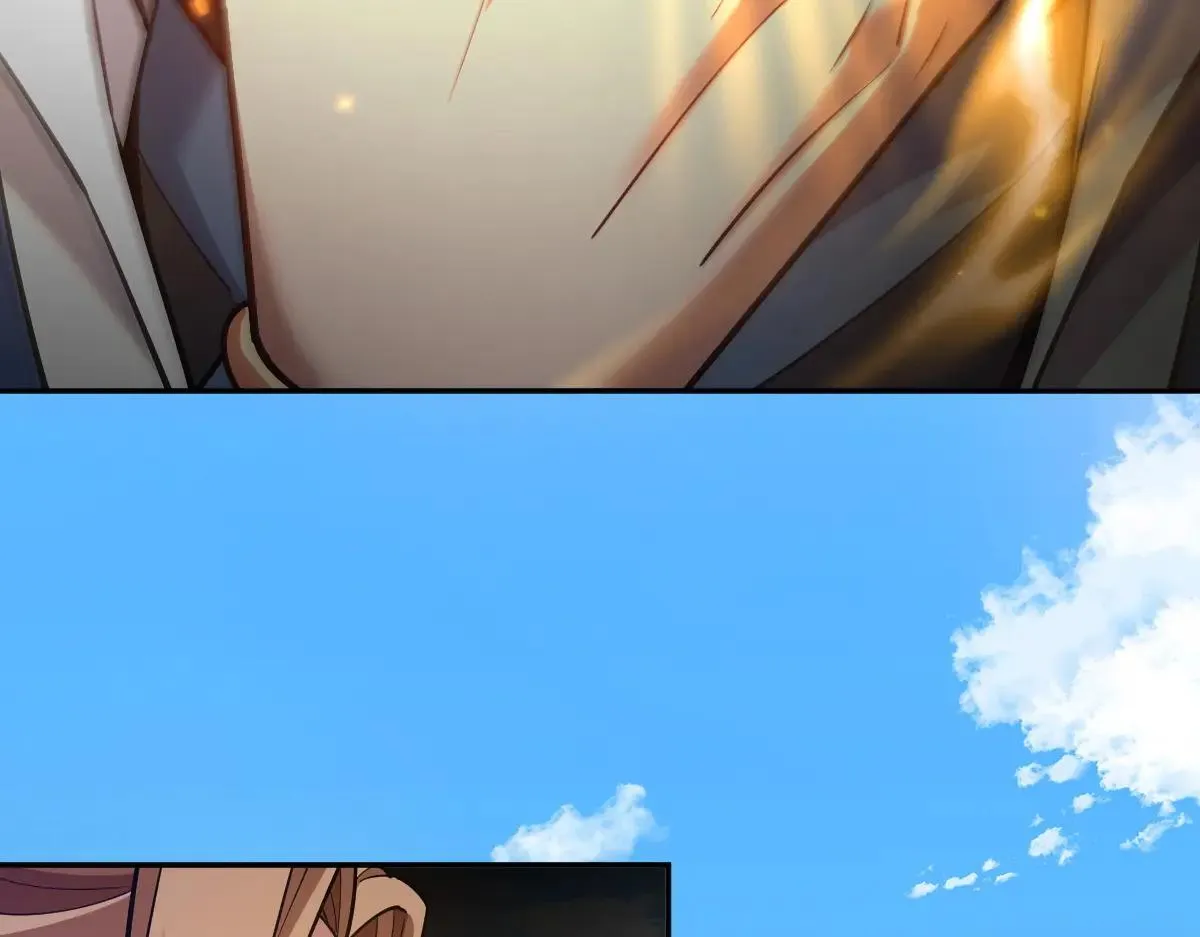 第339页