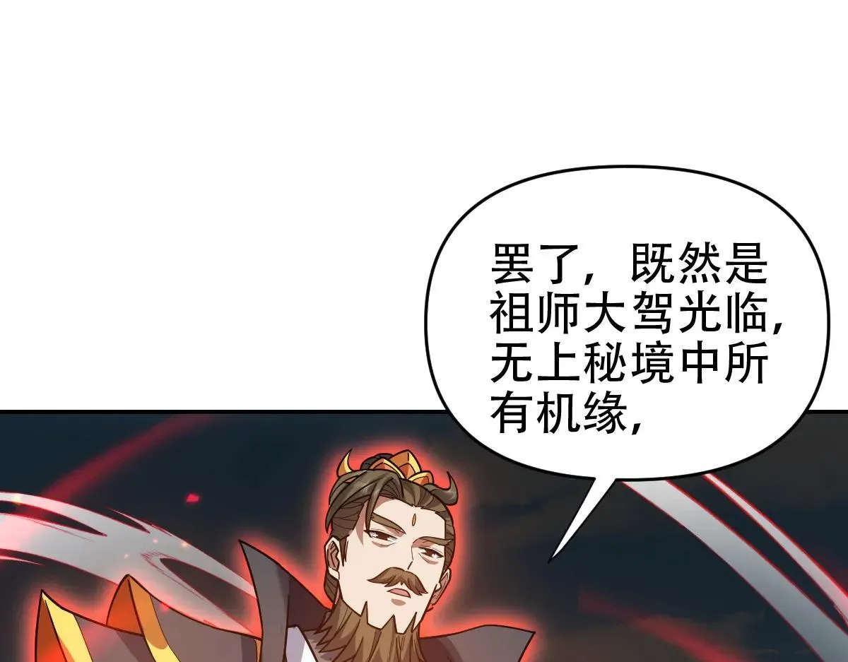 第399页