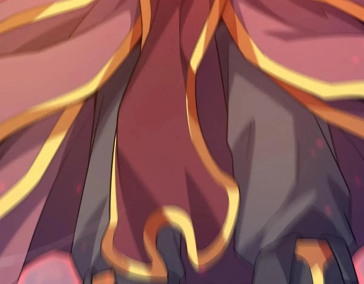 第243页