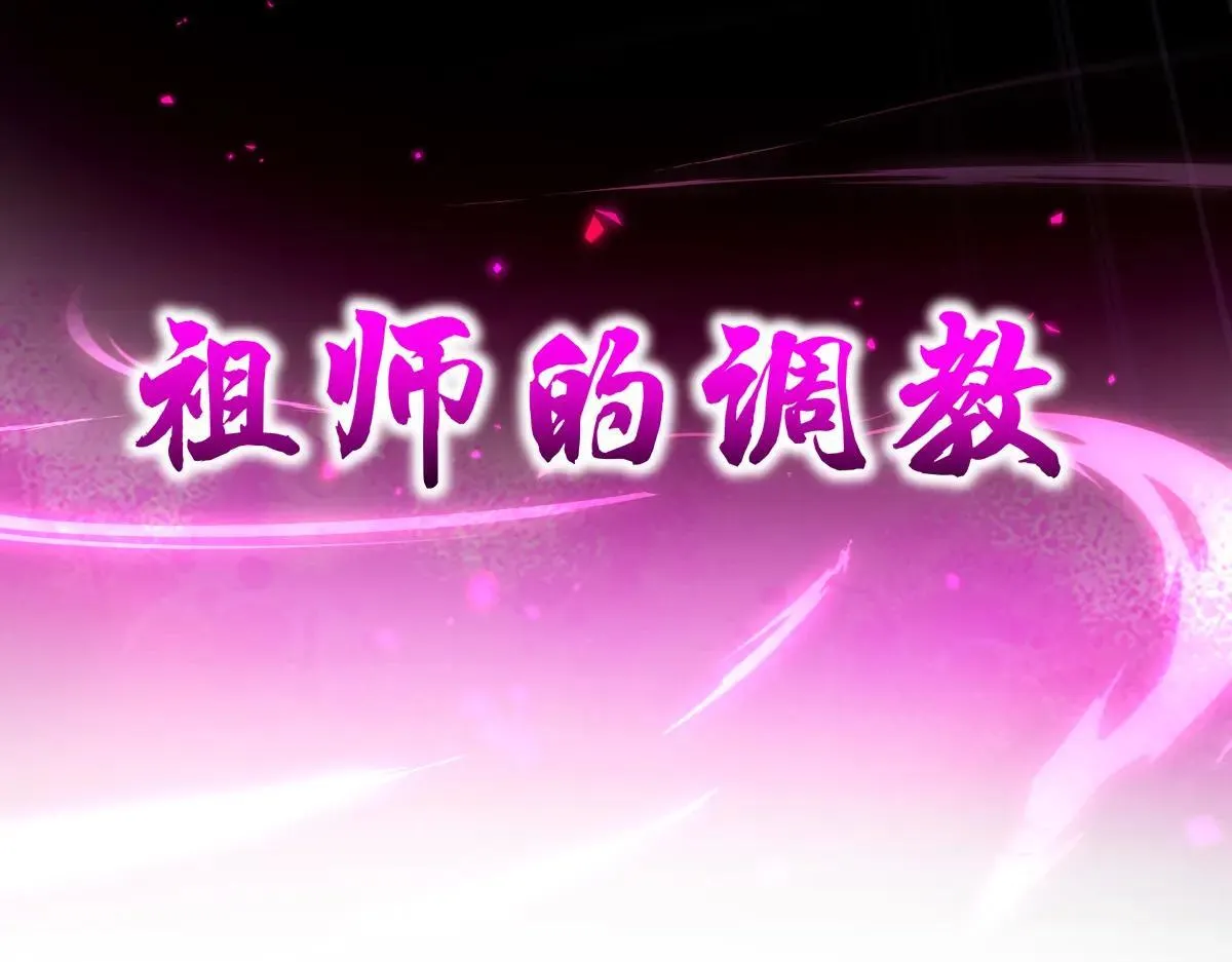 第474页