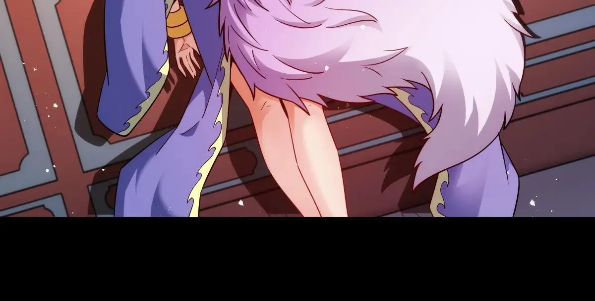 第240页