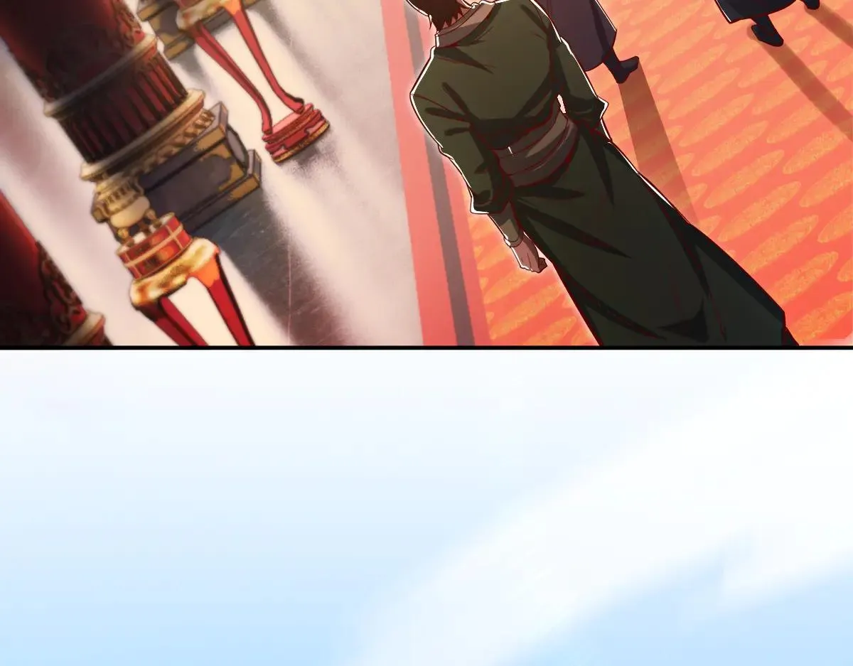 第249页