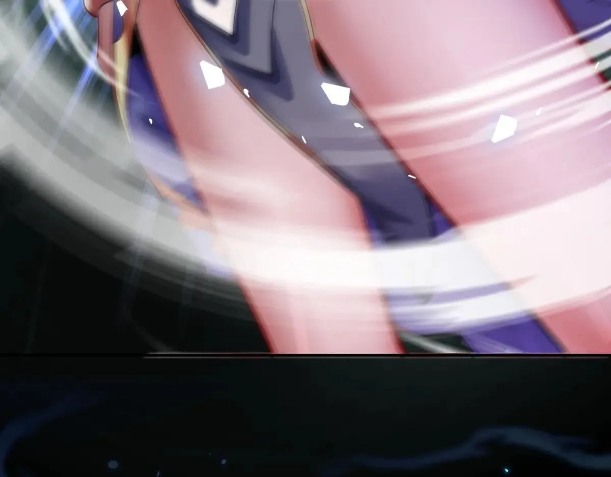第501页