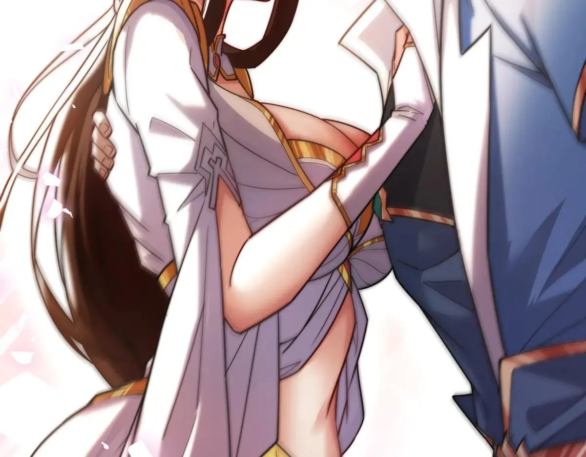 第222页