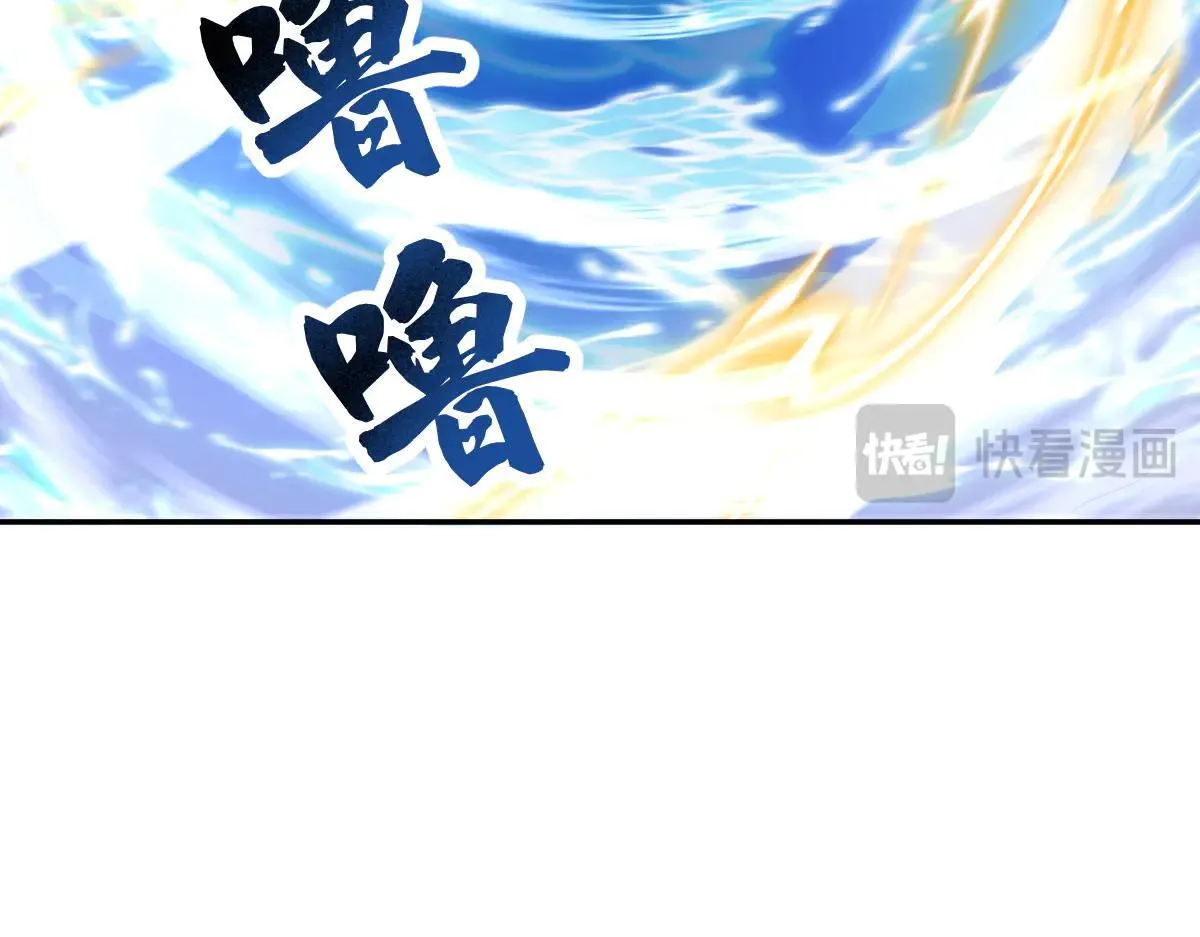 第459页
