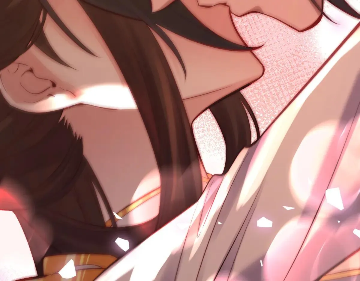 第387页