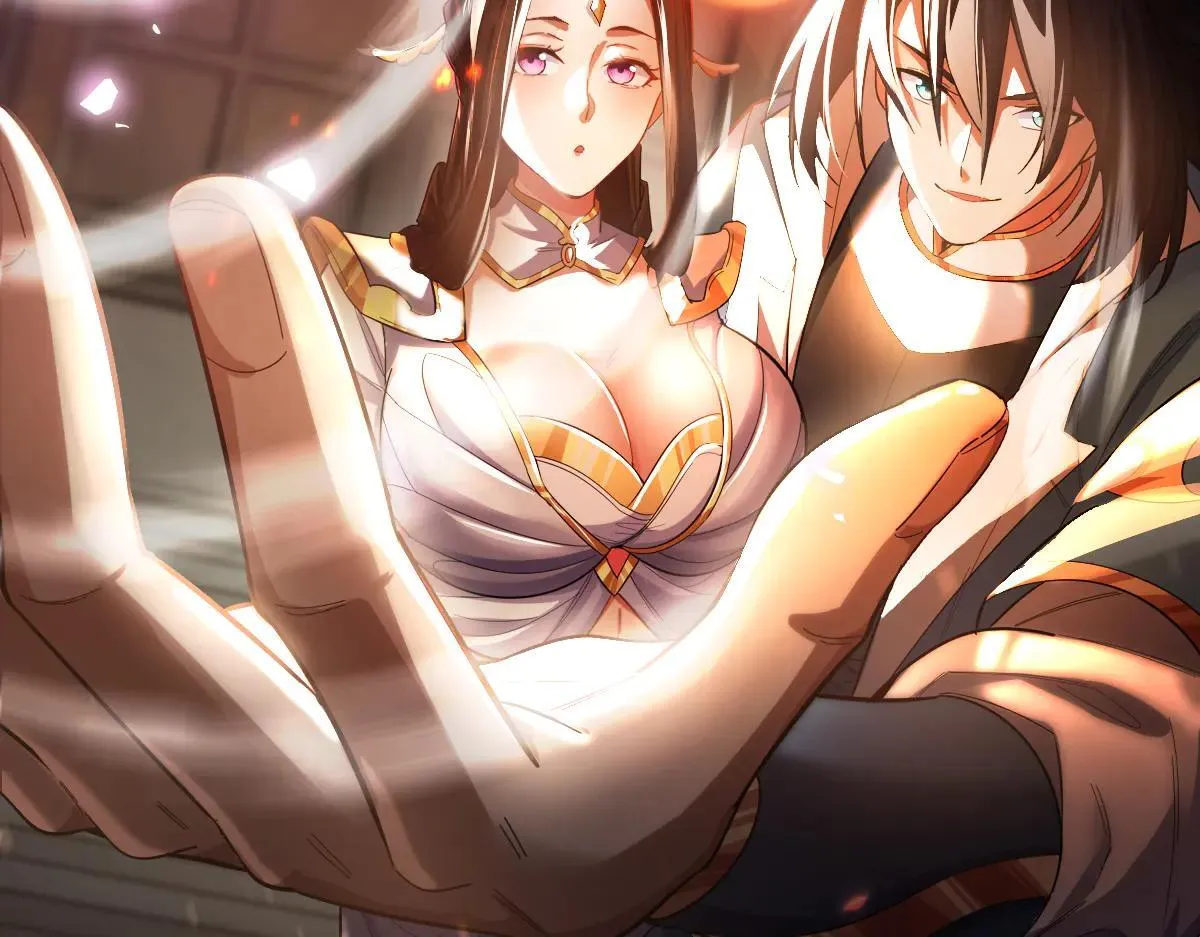 第141页