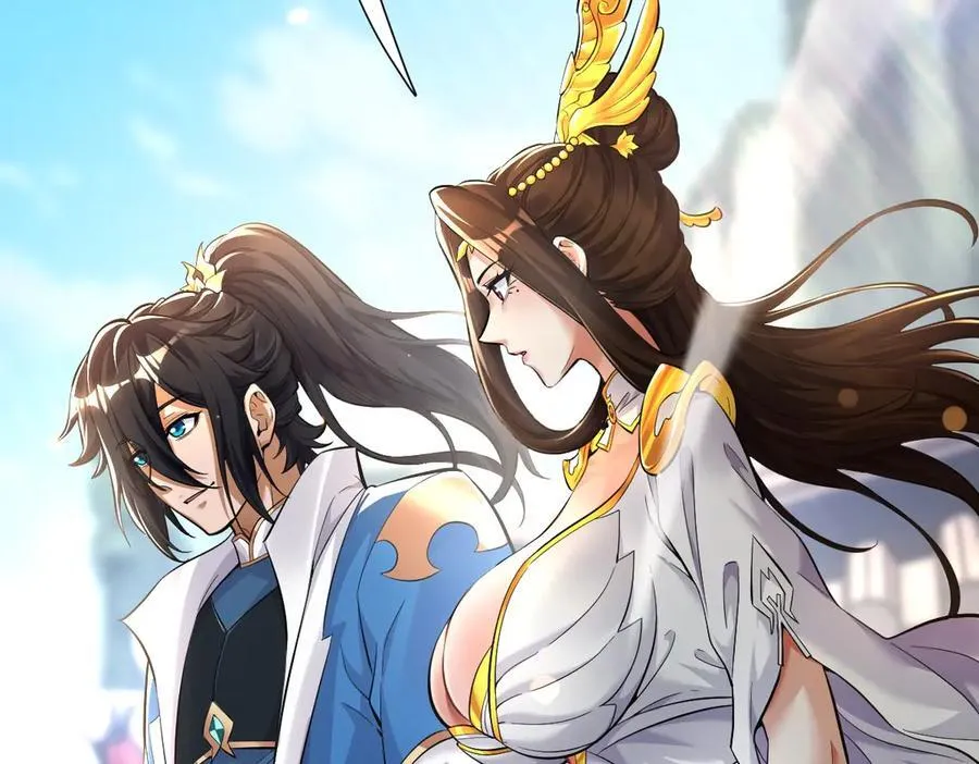 第213页