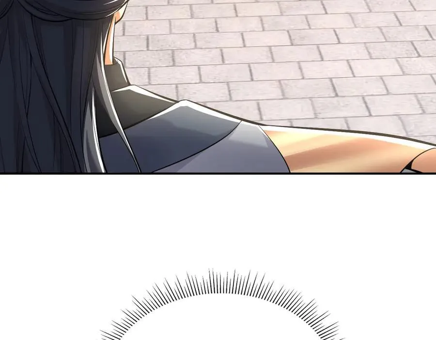 第309页