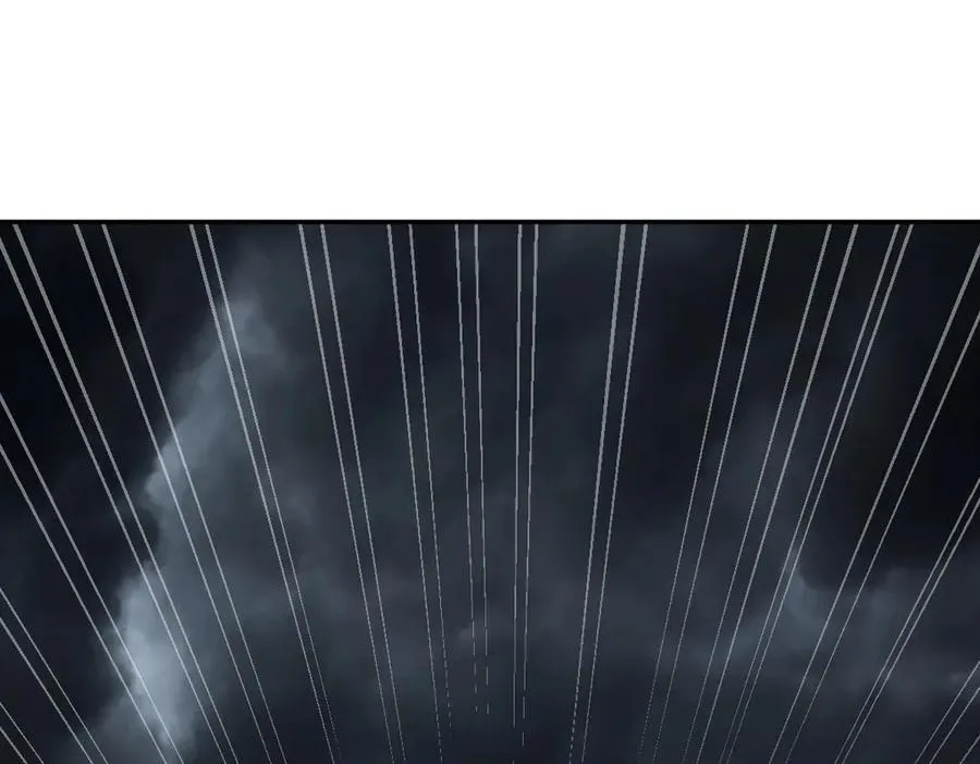 第426页