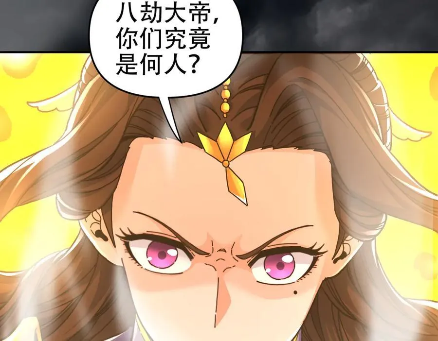 第453页