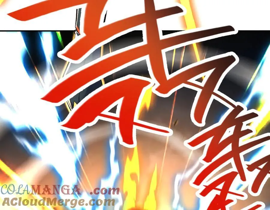 第276页