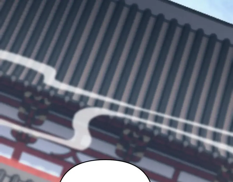 第330页