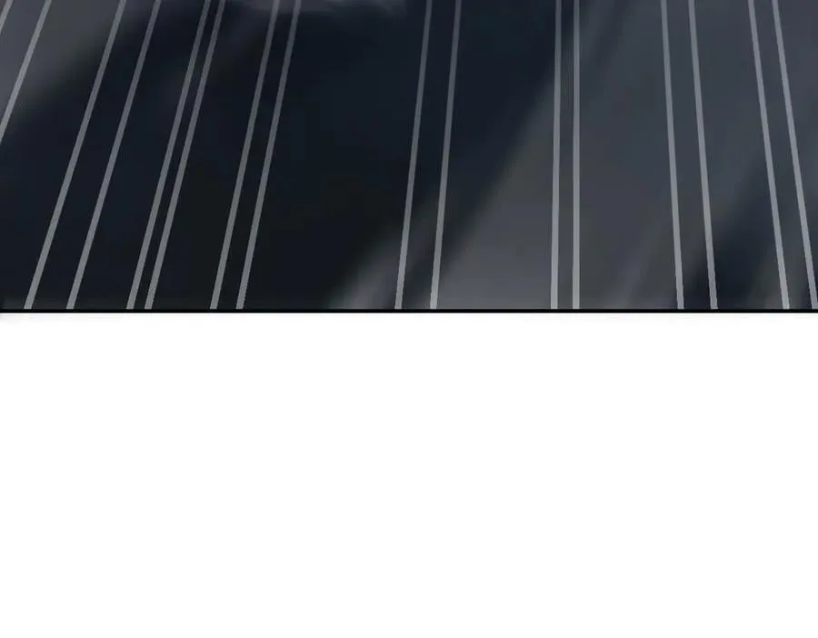 第489页
