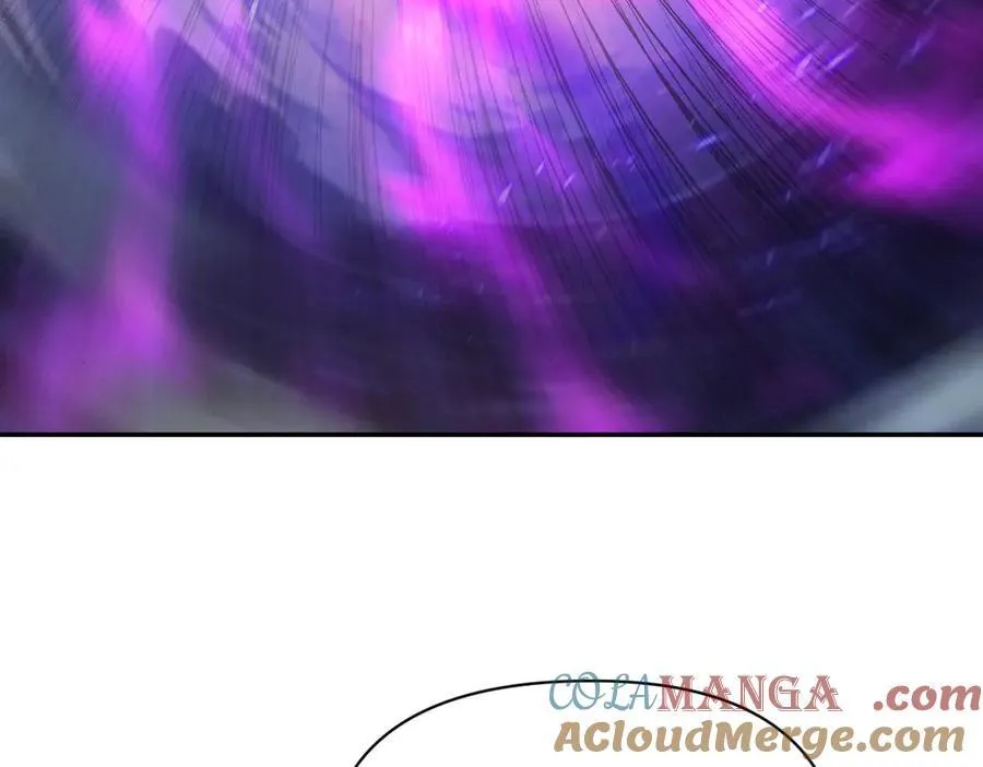 第432页