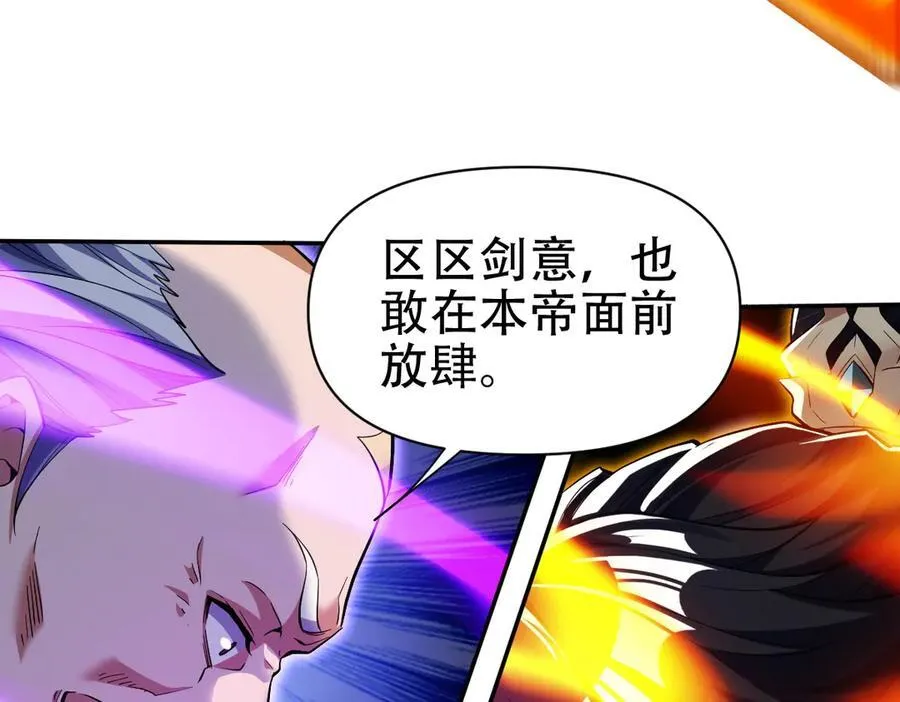 第279页