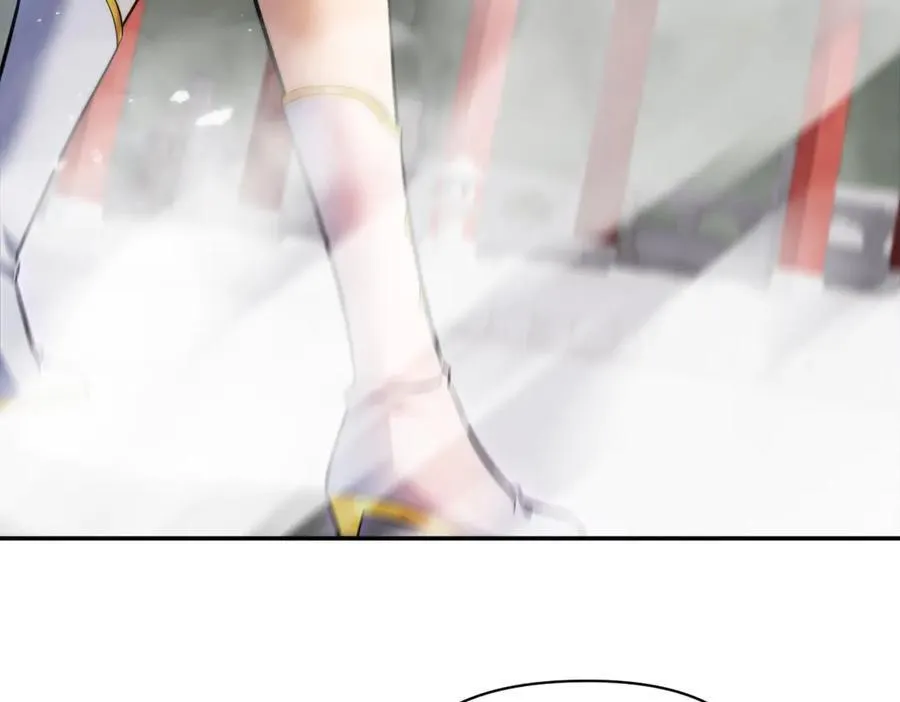 第453页