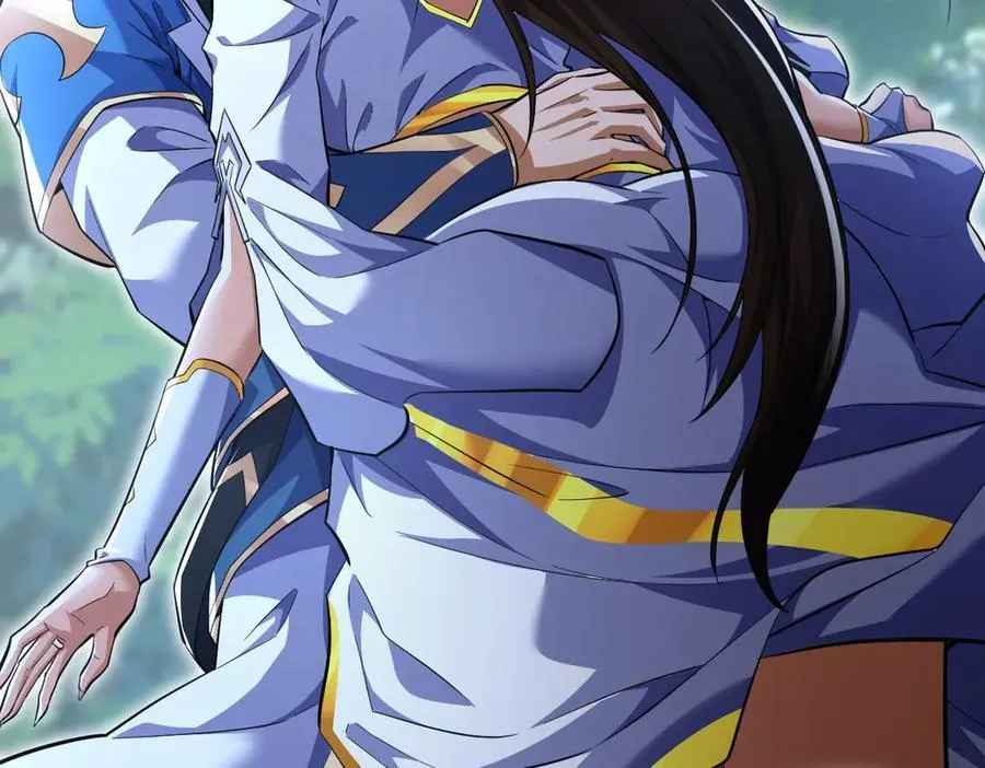 第345页