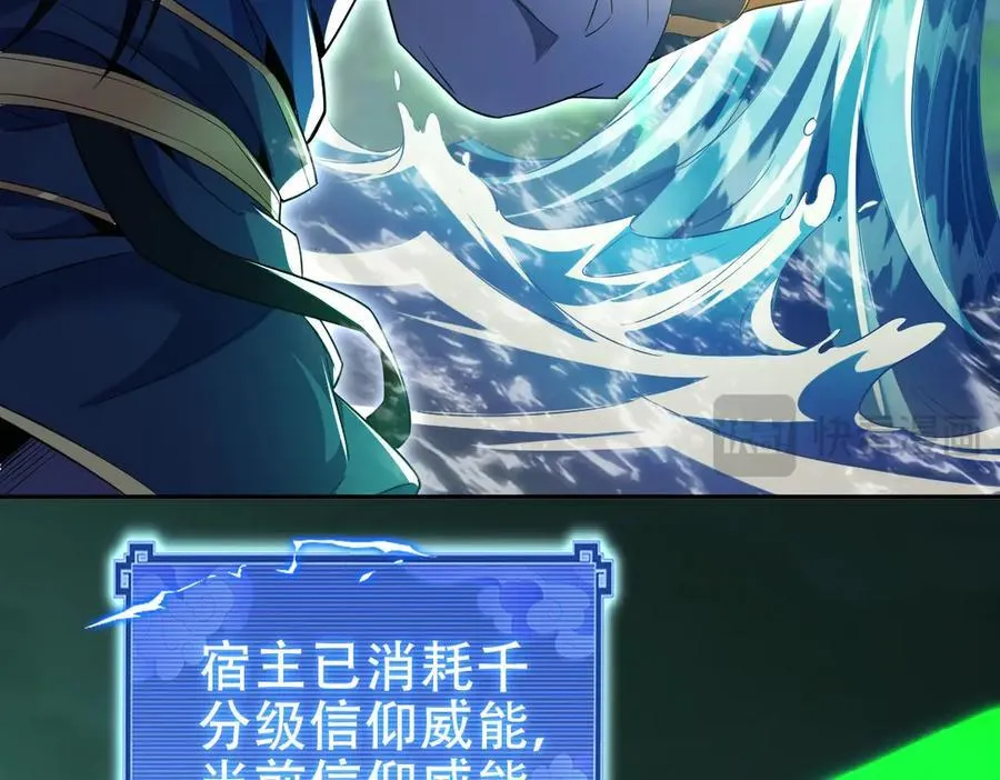 第225页